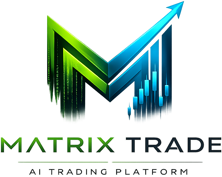 Matrix Trade
